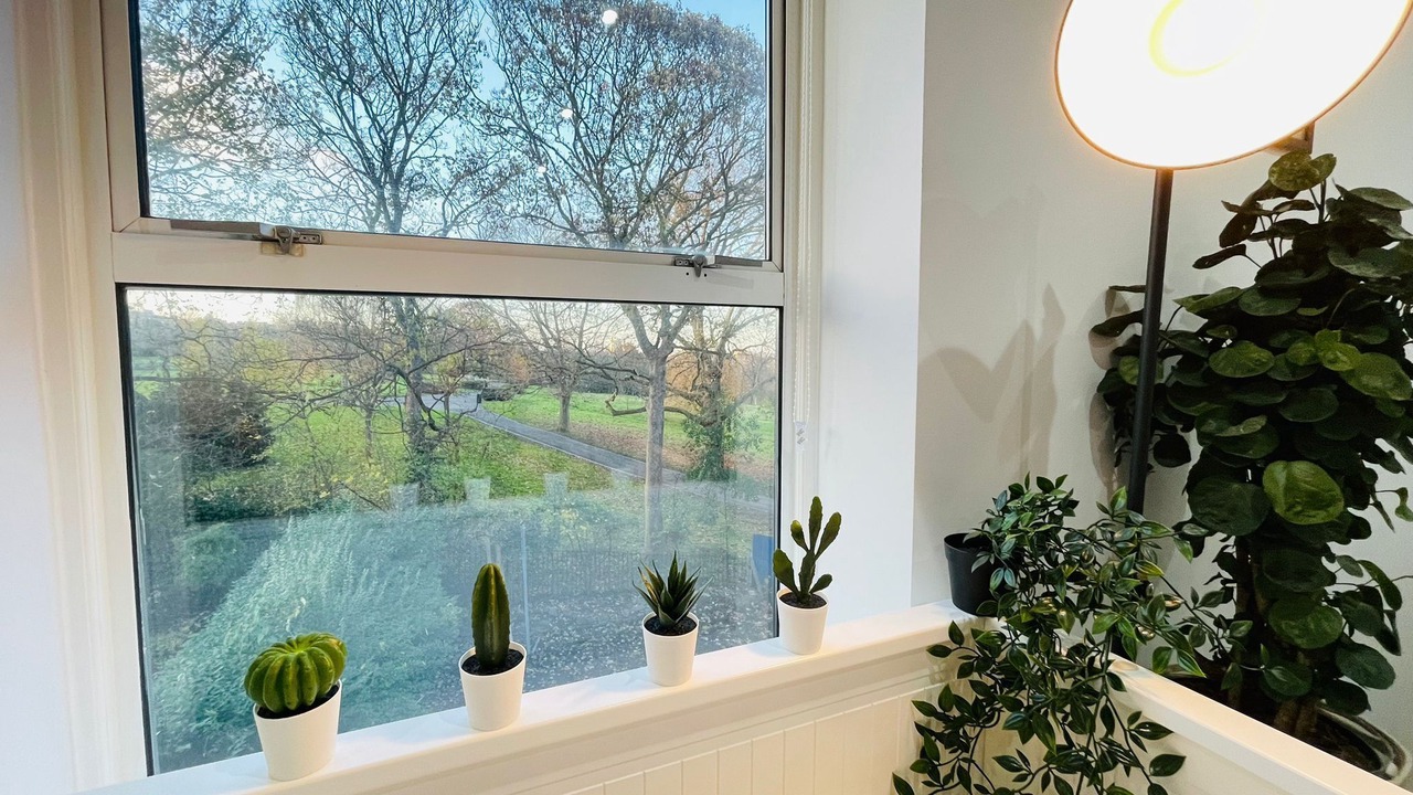 Photo of Others in Upper Clapton