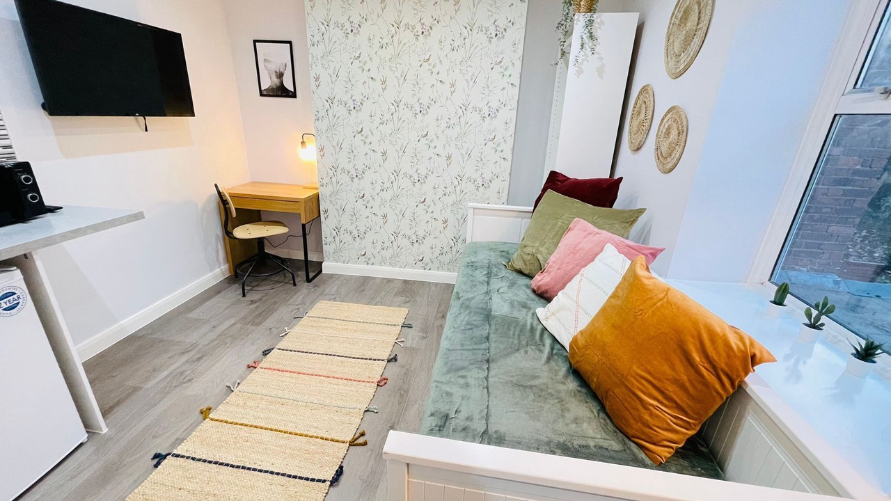 Photo of Others in Upper Clapton