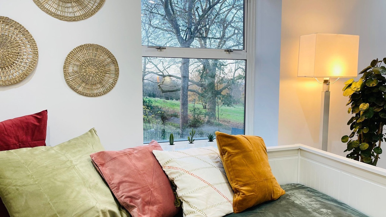 Photo of Others in Upper Clapton