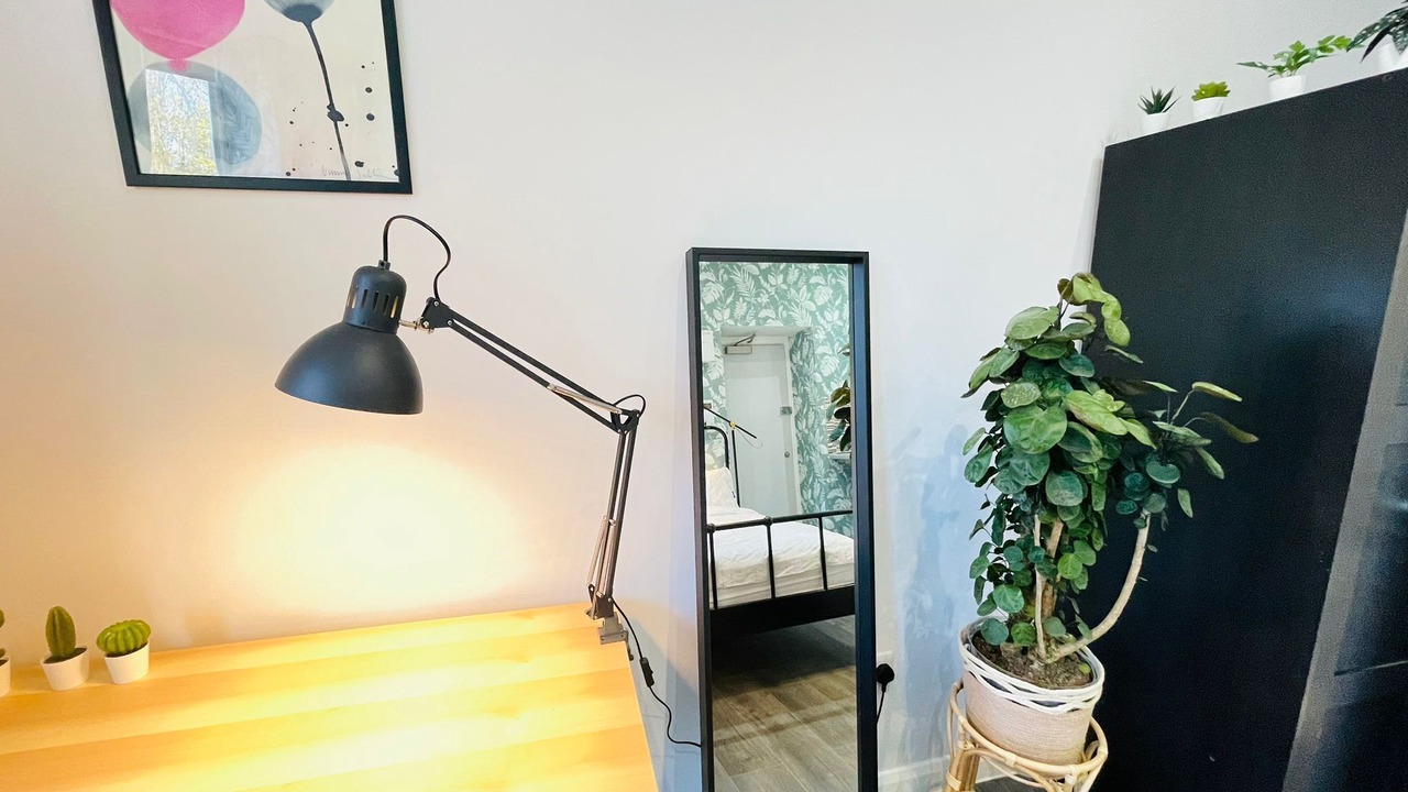 Photo of Others in Upper Clapton