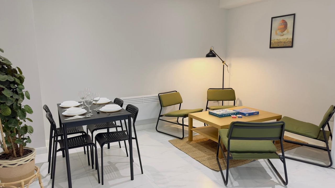 Photo of Others in Upper Clapton