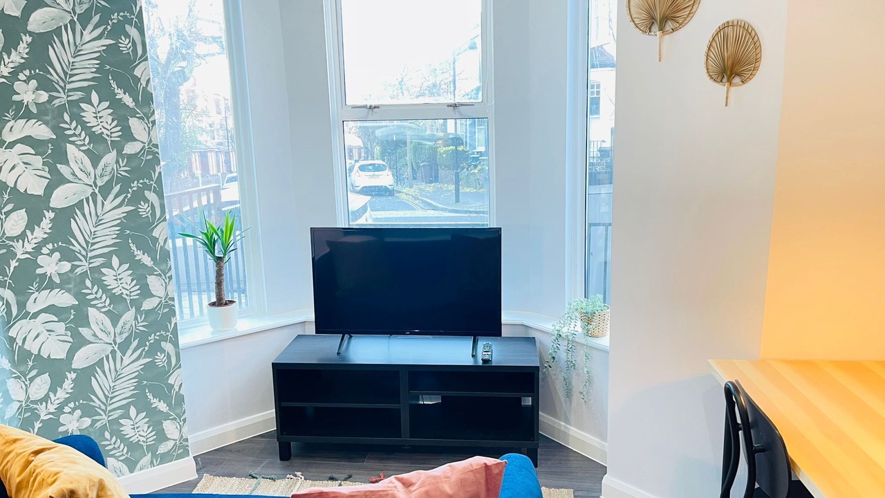 Photo of Others in Upper Clapton