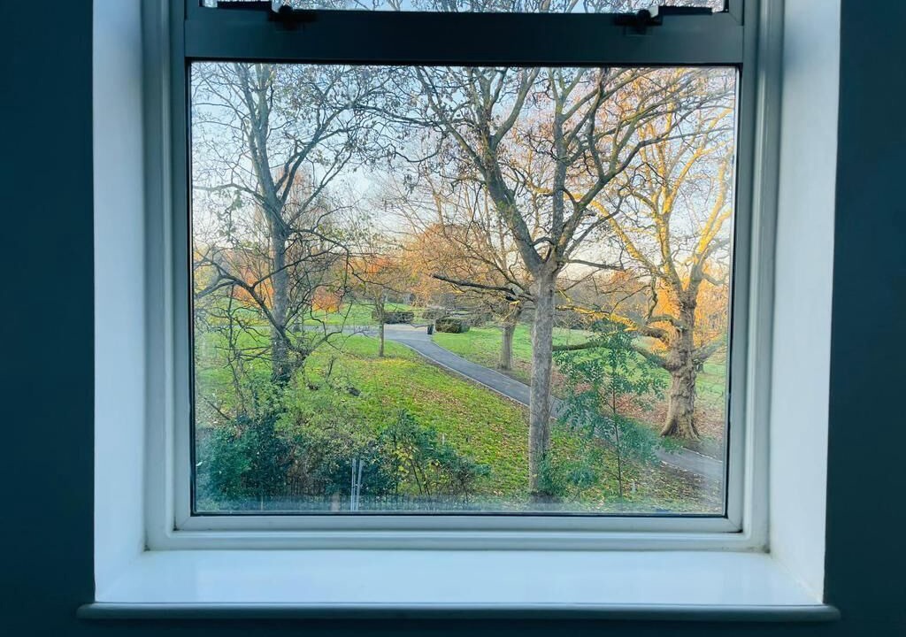 Photo of Others in Upper Clapton