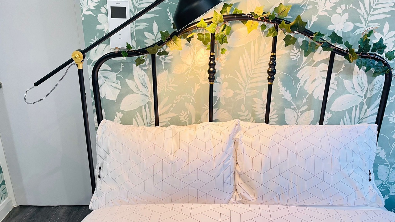 Photo of Others in Upper Clapton