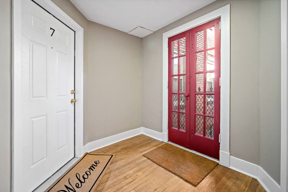 Photo of Others in Allegheny-West