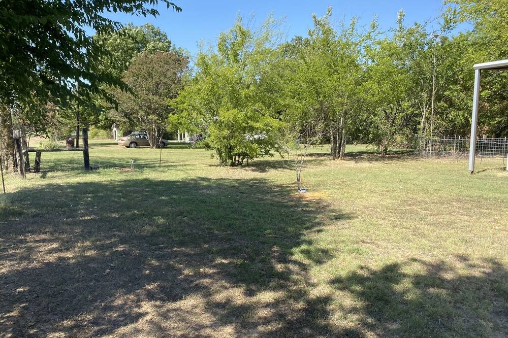 Photo of Outdoor in Grand Saline