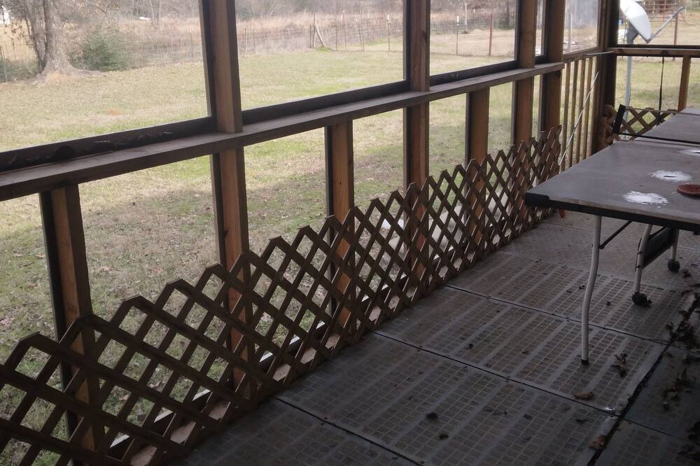 Photo of Others in Grand Saline