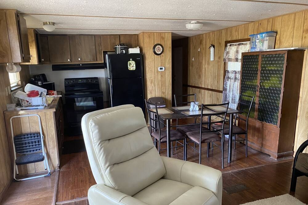 Photo of Others in Grand Saline