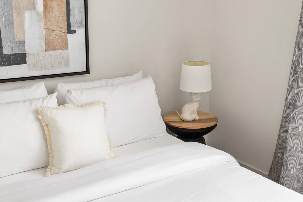 Photo of Bedroom in East Atlanta
