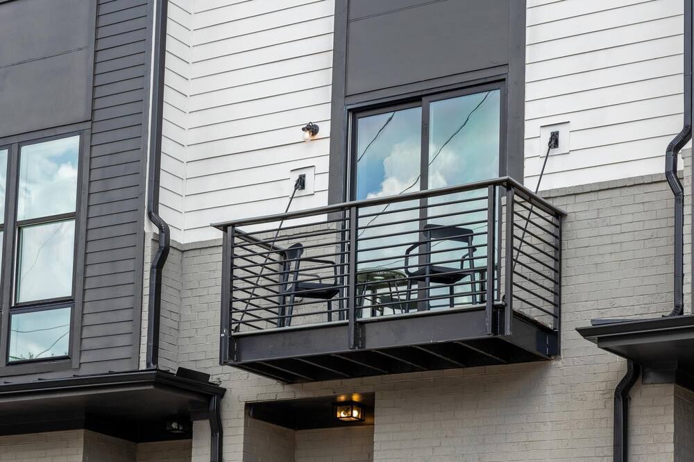 Photo of Outdoor in East Atlanta