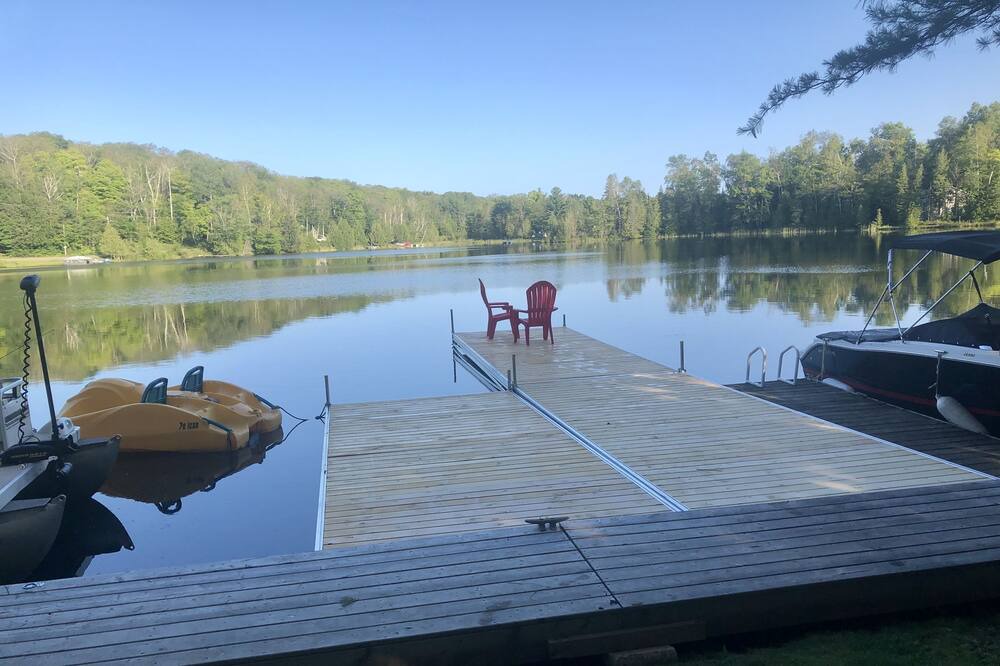 Photo of Outdoor in Bishop Corners