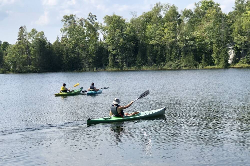Photo of Others in Bishop Corners