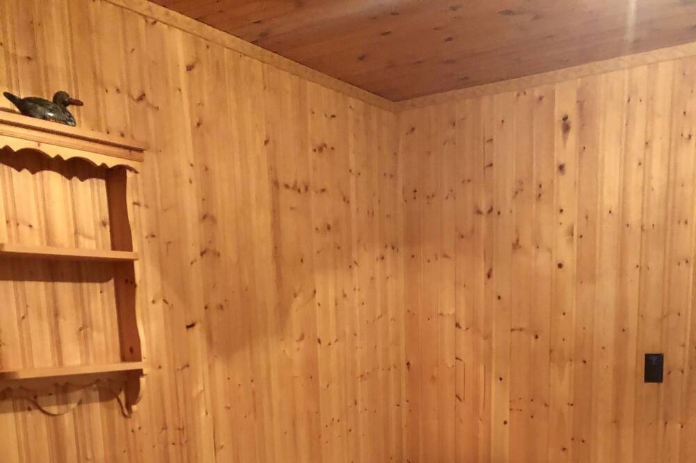 Photo of Bedroom in Bishop Corners