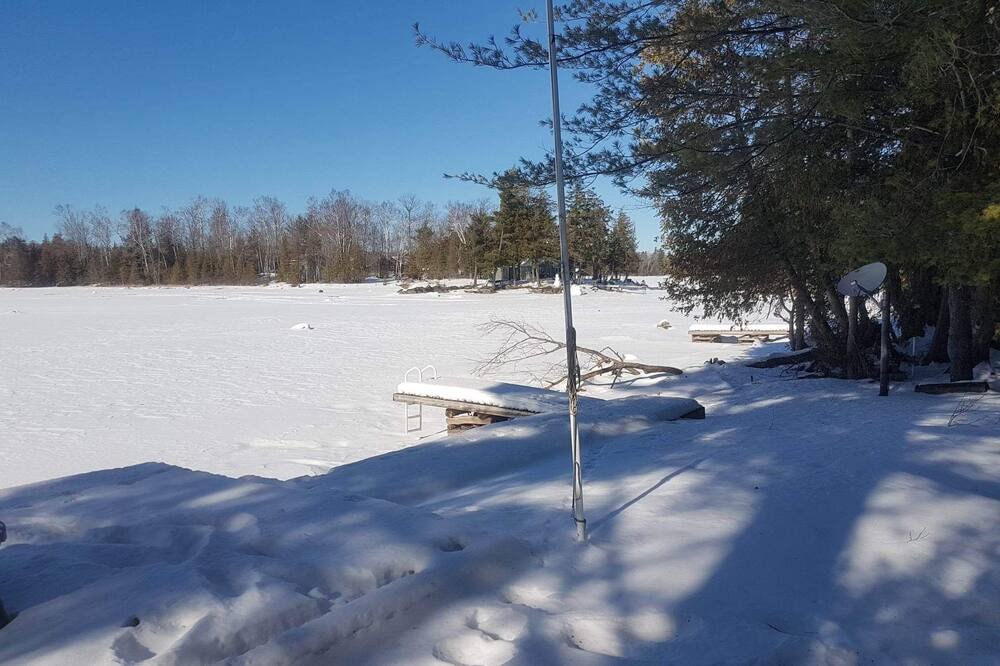Photo of Others in Bishop Corners