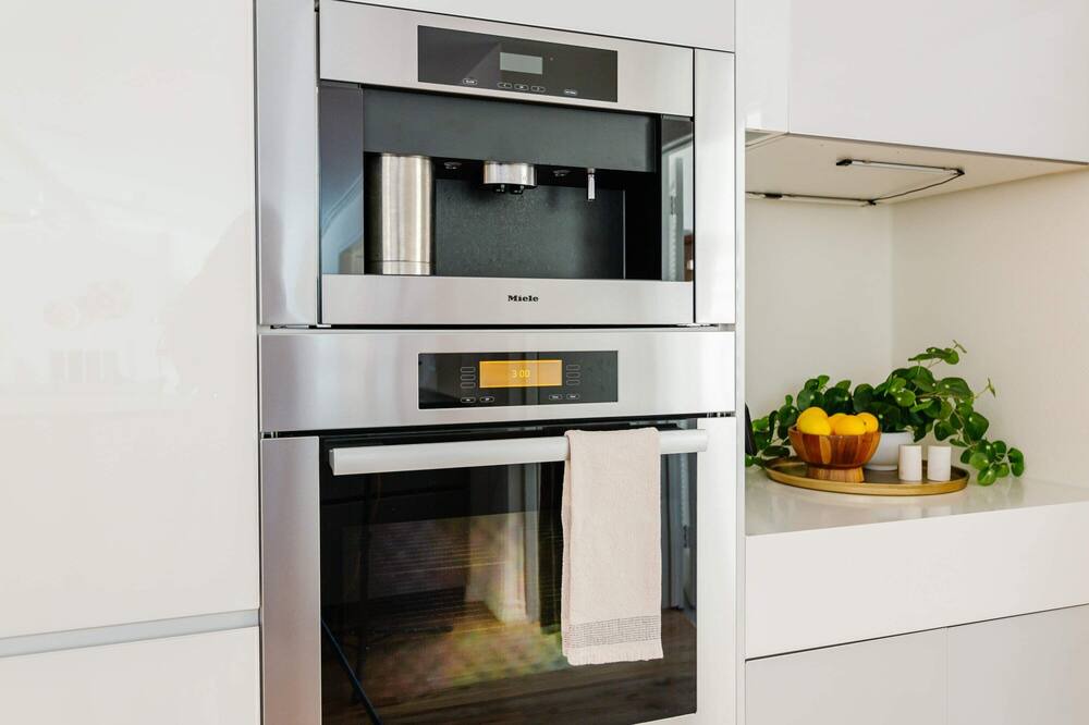 Photo of Kitchen in North Dallas