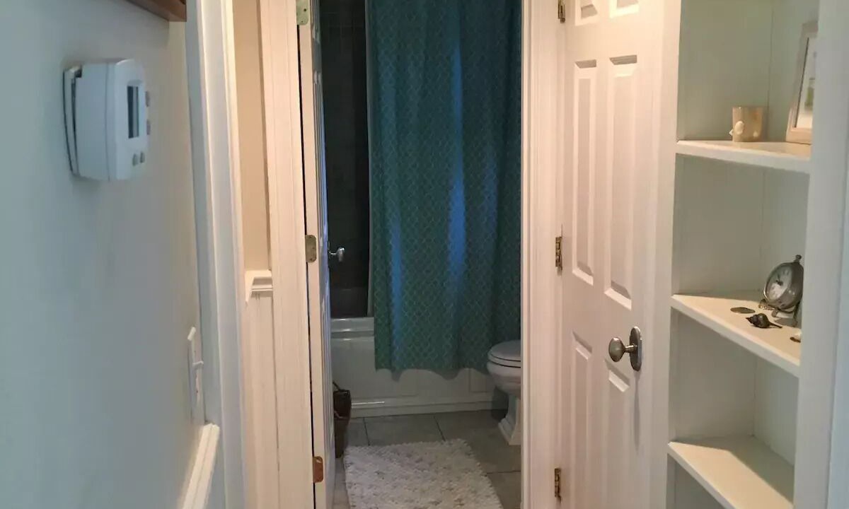 Photo of Outdoor in Tisbury