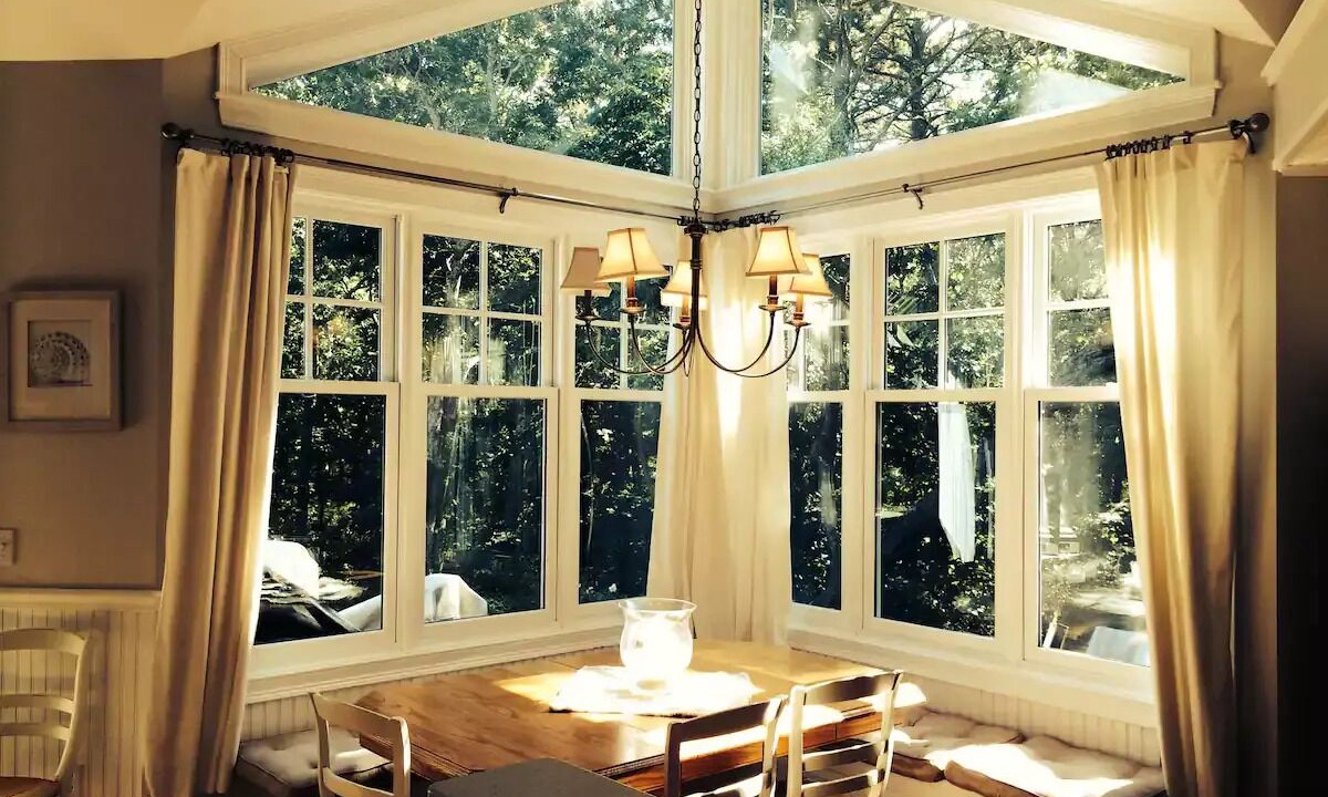 Photo of Others in Tisbury