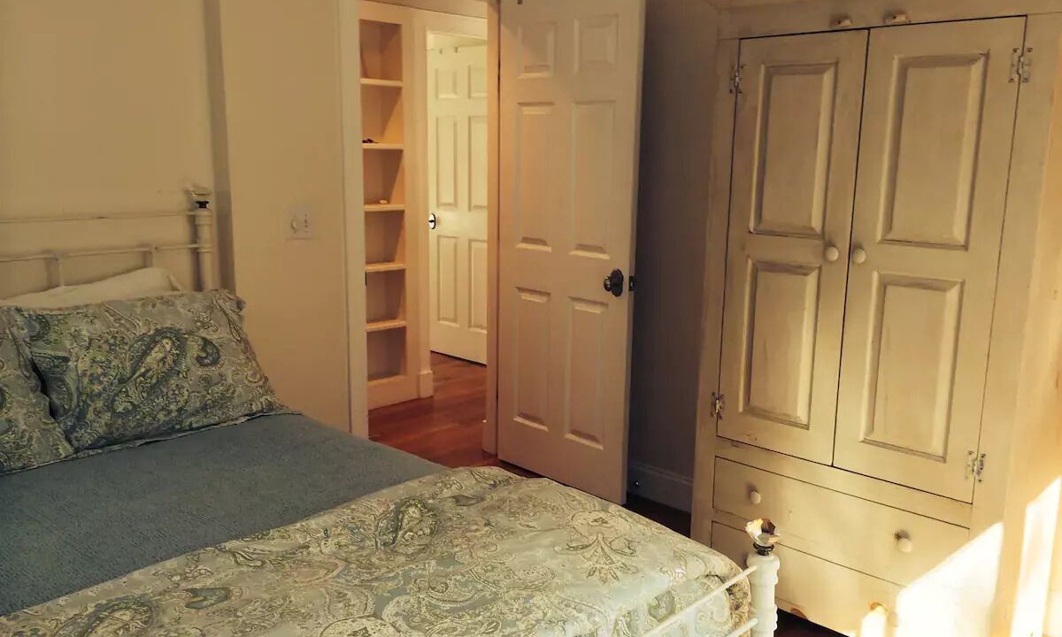 Photo of Others in Tisbury