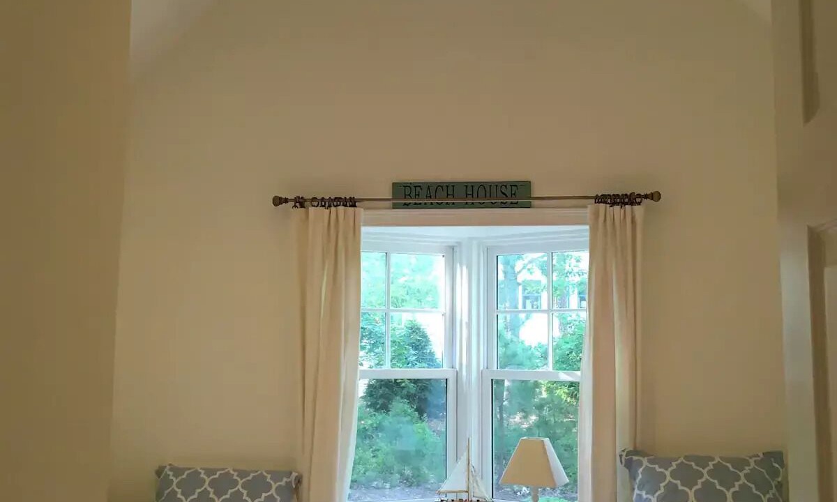 Photo of Others in Tisbury