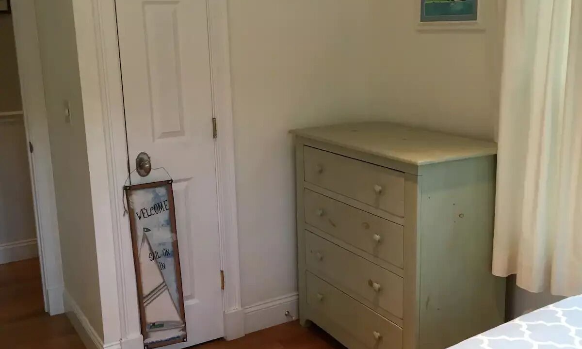 Photo of Others in Tisbury