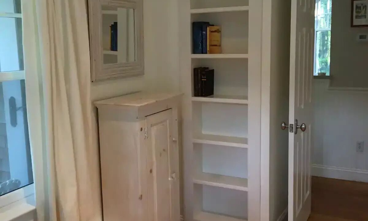 Photo of Others in Tisbury