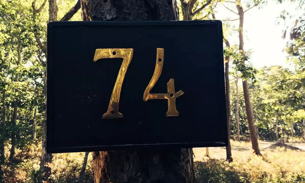 Photo of Outdoor in Tisbury