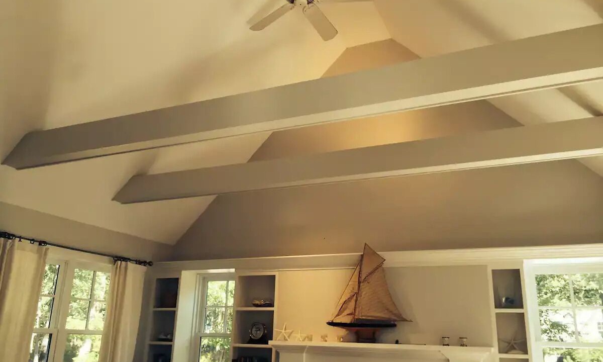 Photo of Others in Tisbury