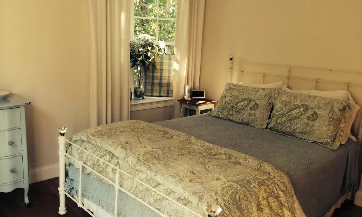 Photo of Others in Tisbury