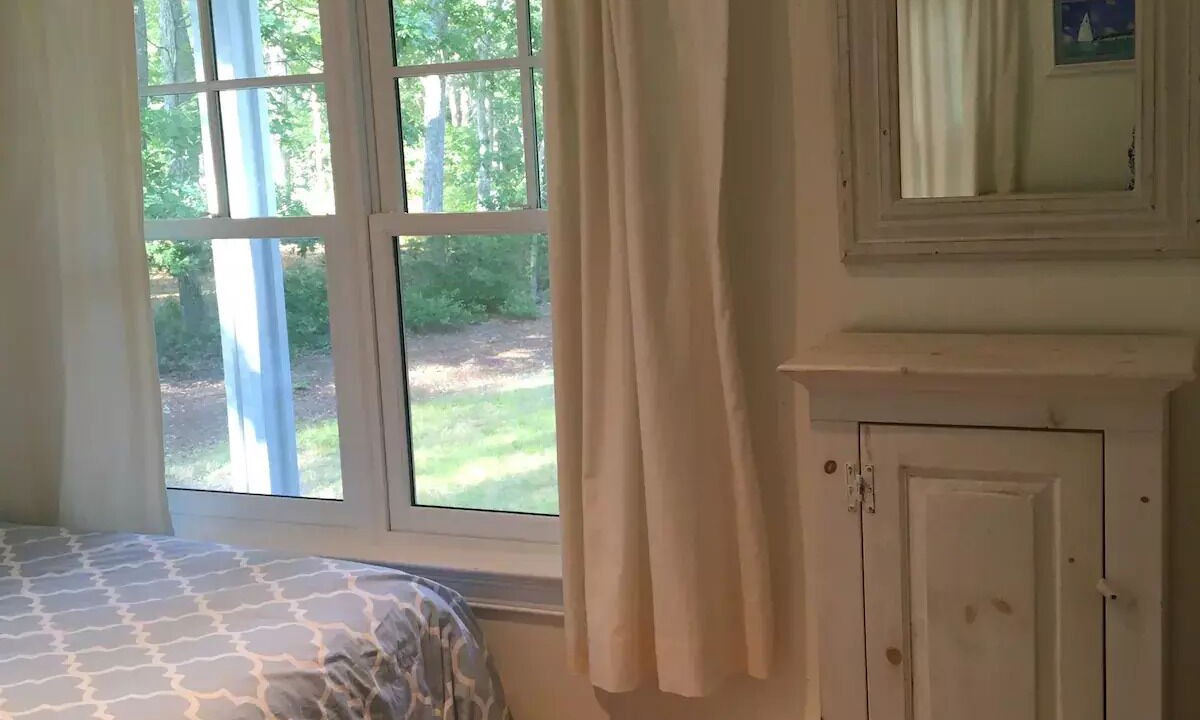 Photo of Others in Tisbury