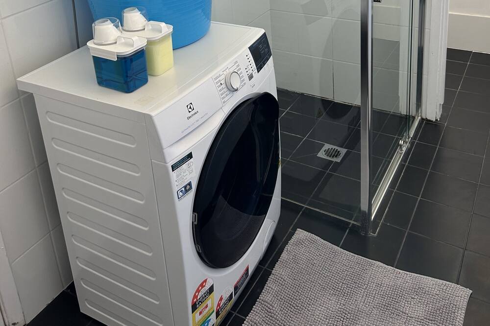 Photo of Others in Buff Point