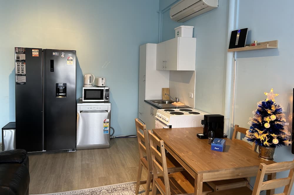 Photo of Others in Buff Point