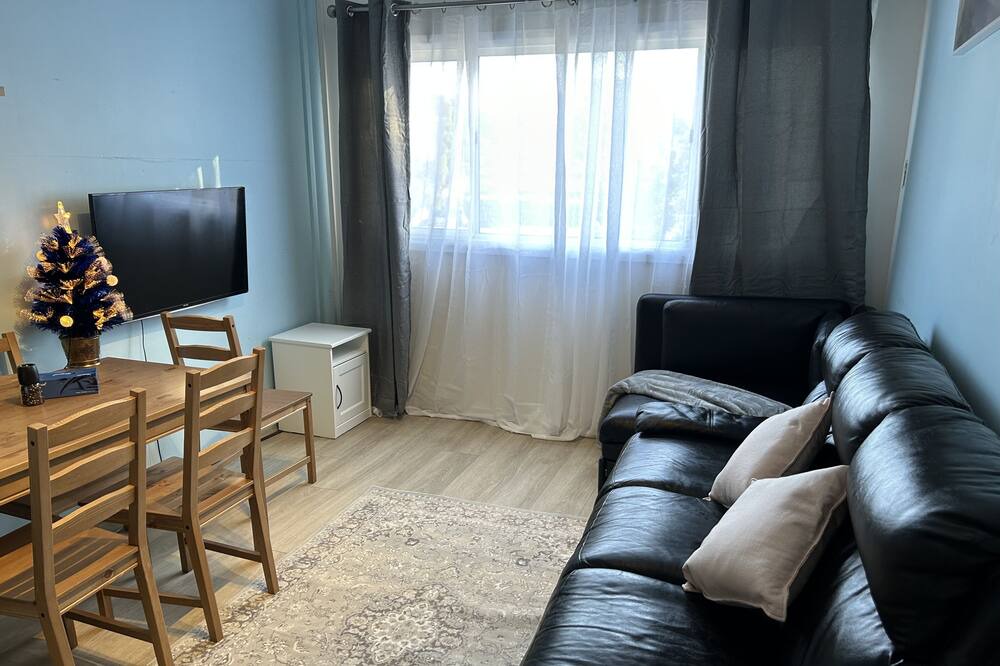 Photo of Others in Buff Point