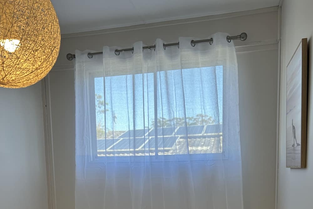 Photo of Bedroom in Buff Point