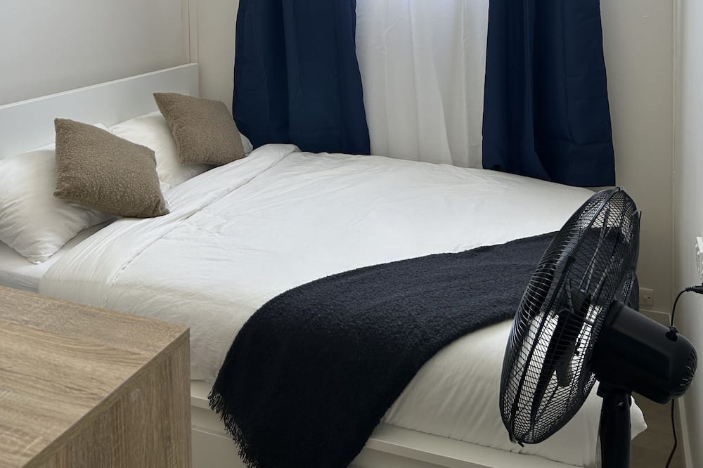 Photo of Bedroom in Buff Point