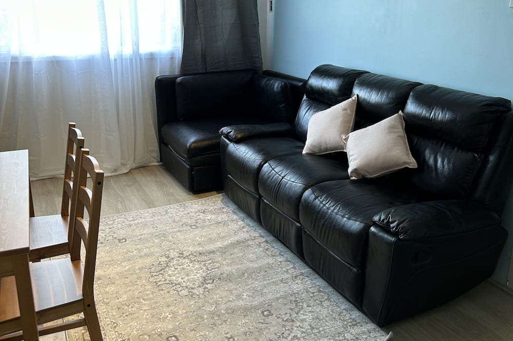 Photo of Others in Buff Point