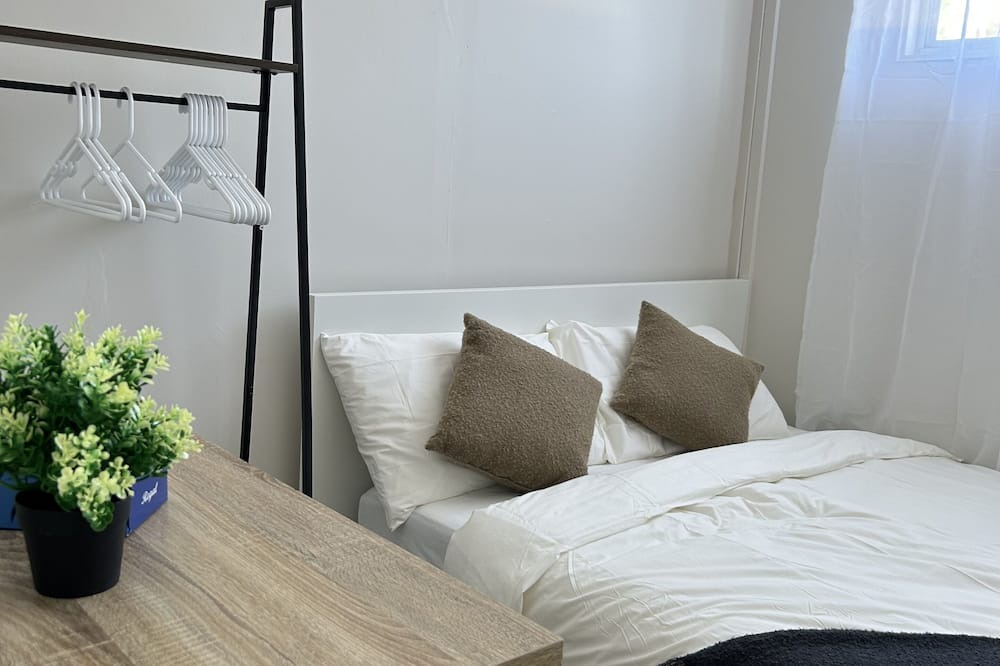 Photo of Bedroom in Buff Point