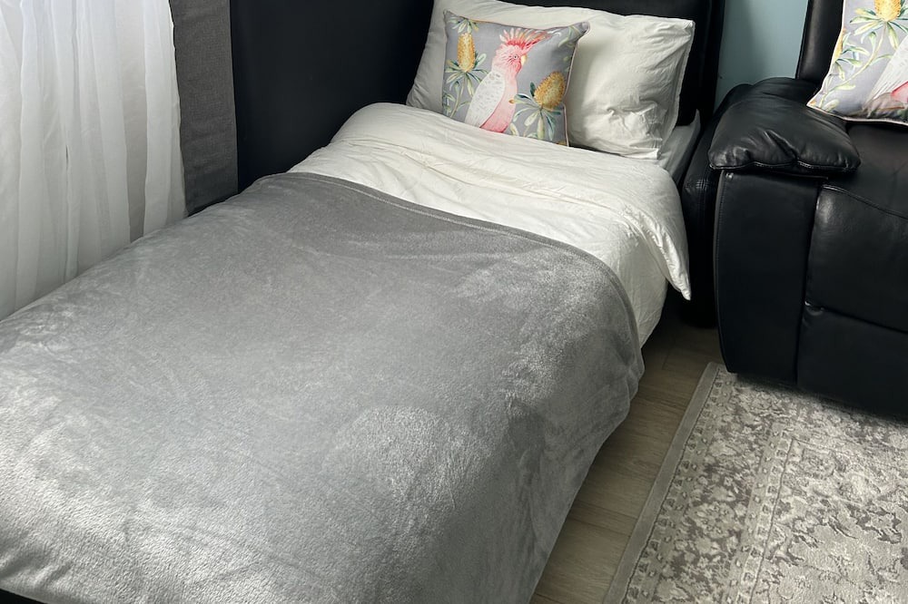 Photo of Bedroom in Buff Point