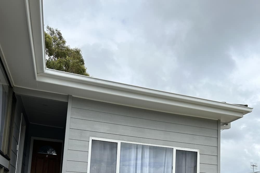 Photo of Outdoor in Buff Point