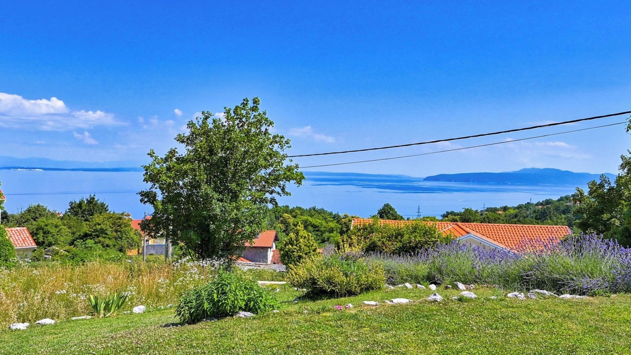 Photo of Outdoor in Poljane