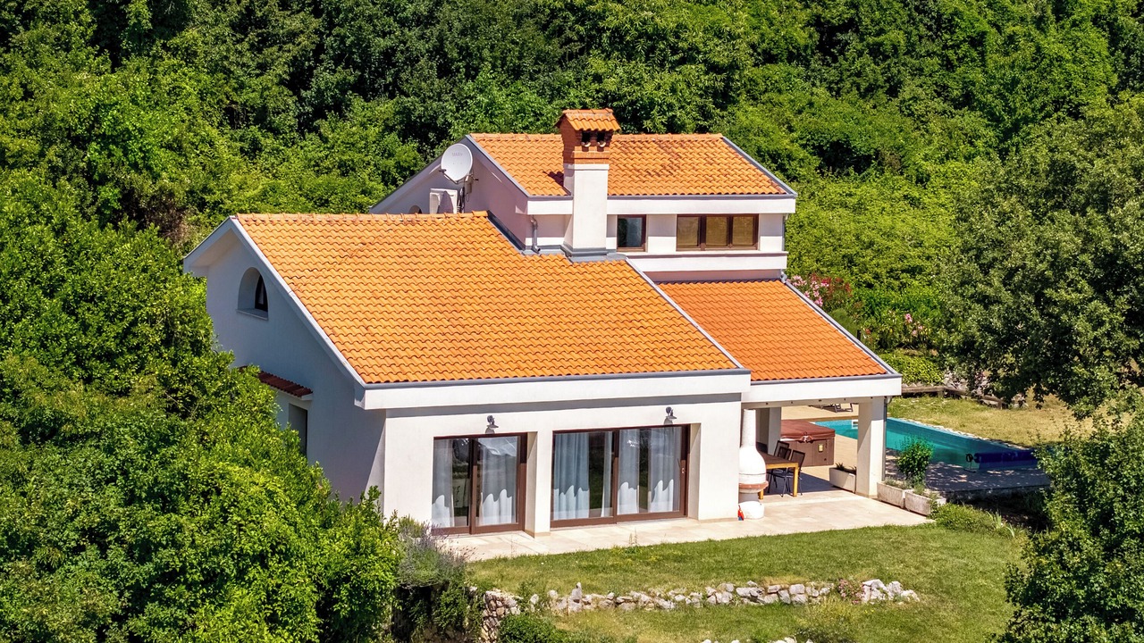 Photo of Outdoor in Poljane