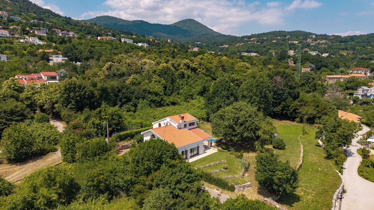 Photo of Outdoor in Poljane