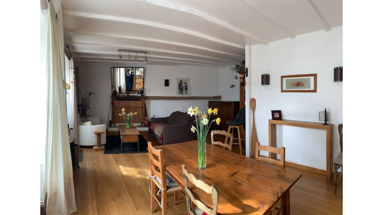 Photo of Others in Noyal-Muzillac