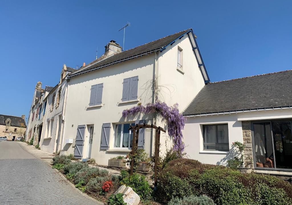 Photo of Outdoor in Noyal-Muzillac
