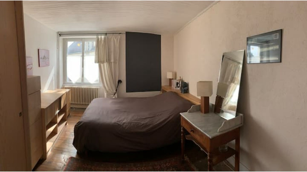 Photo of Others in Noyal-Muzillac