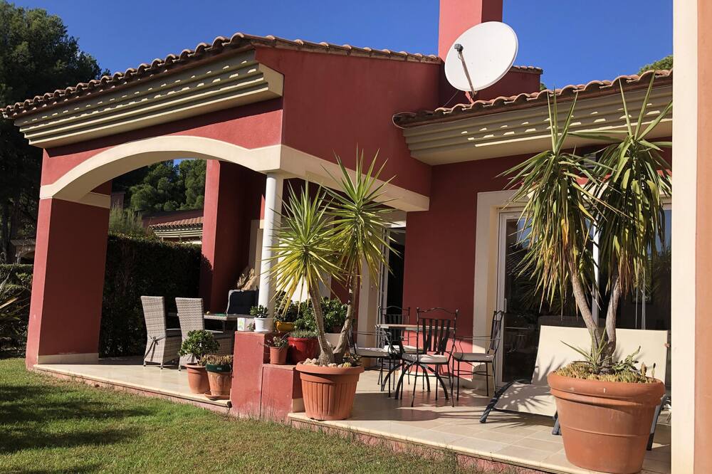 Photo of Others in Bonmont Terres Noves