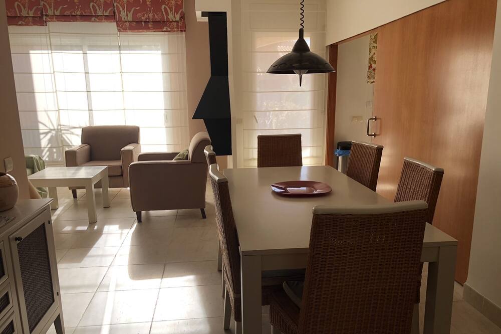 Photo of Kitchen in Bonmont Terres Noves