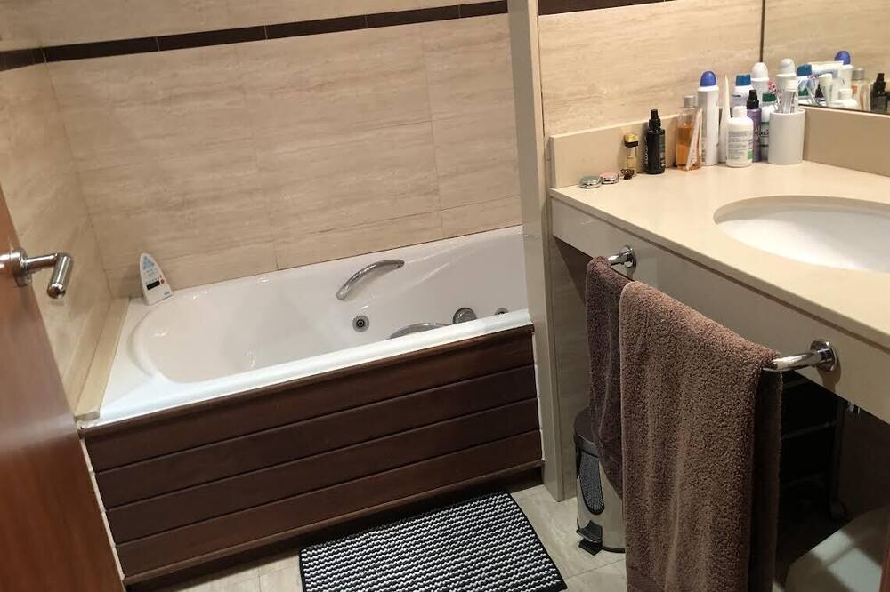 Photo of Bathroom in Bonmont Terres Noves