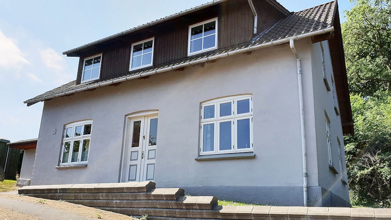 Photo of Outdoor in Sonder Stenderup