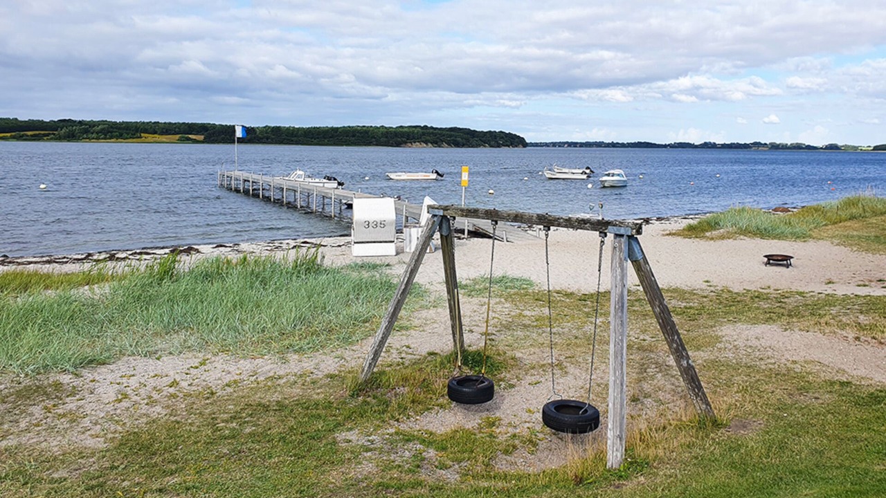 Photo of Outdoor in Sonder Stenderup