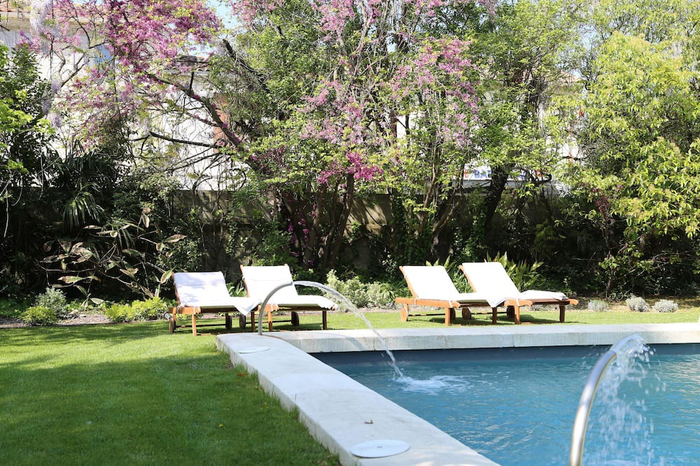 Photo of Outdoor in Graveson